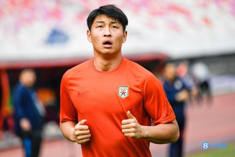 就去干成人网