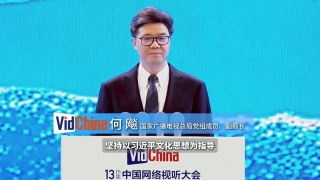 就去干成人网